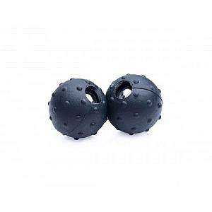 Master Series Dragons Orbs Nubbed Silicone Magnetic Balls