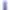 Durex Feel Lube 100ml