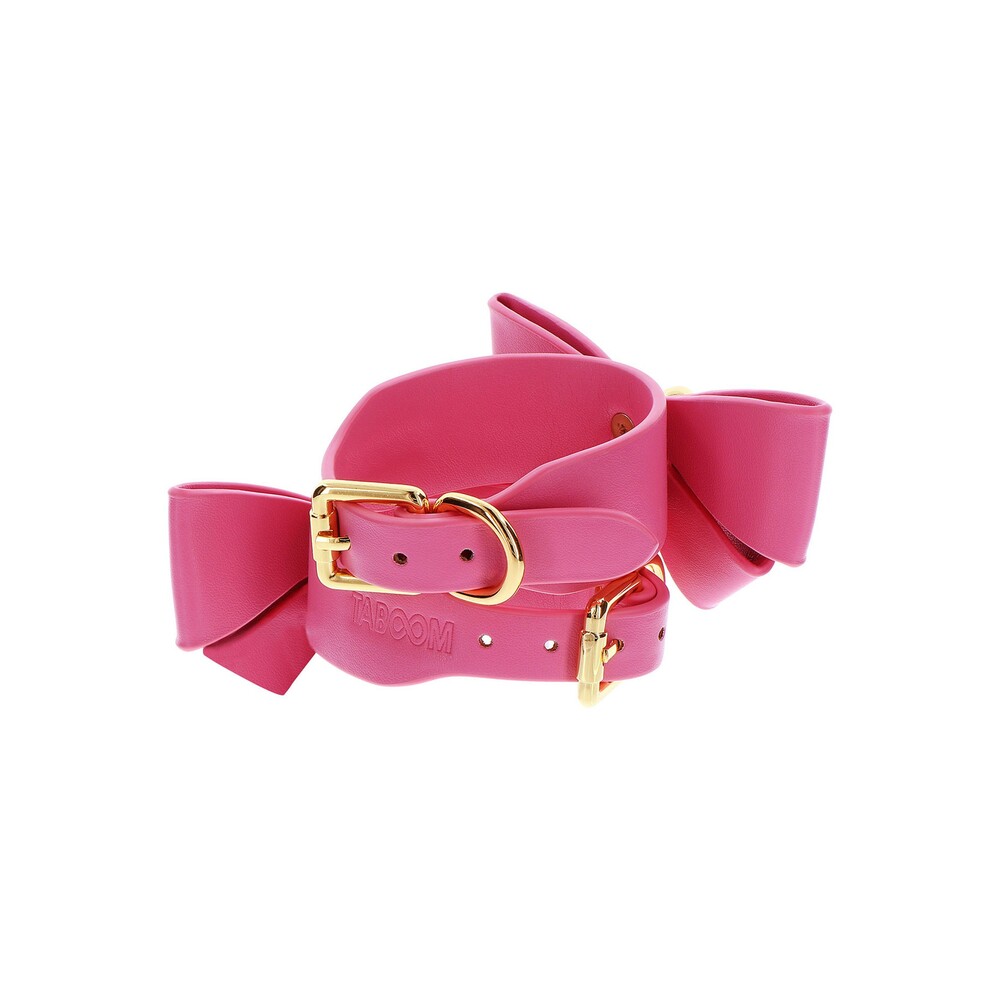 Taboom Malibu Wrist Cuffs image 4