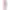 Dinky Jaimy D Single Vibrator