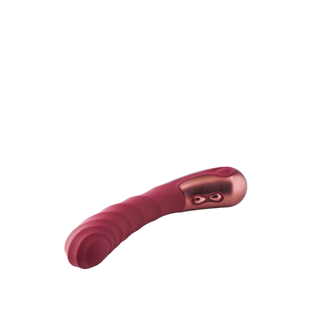 Dinky Jaimy D Single Vibrator image 2