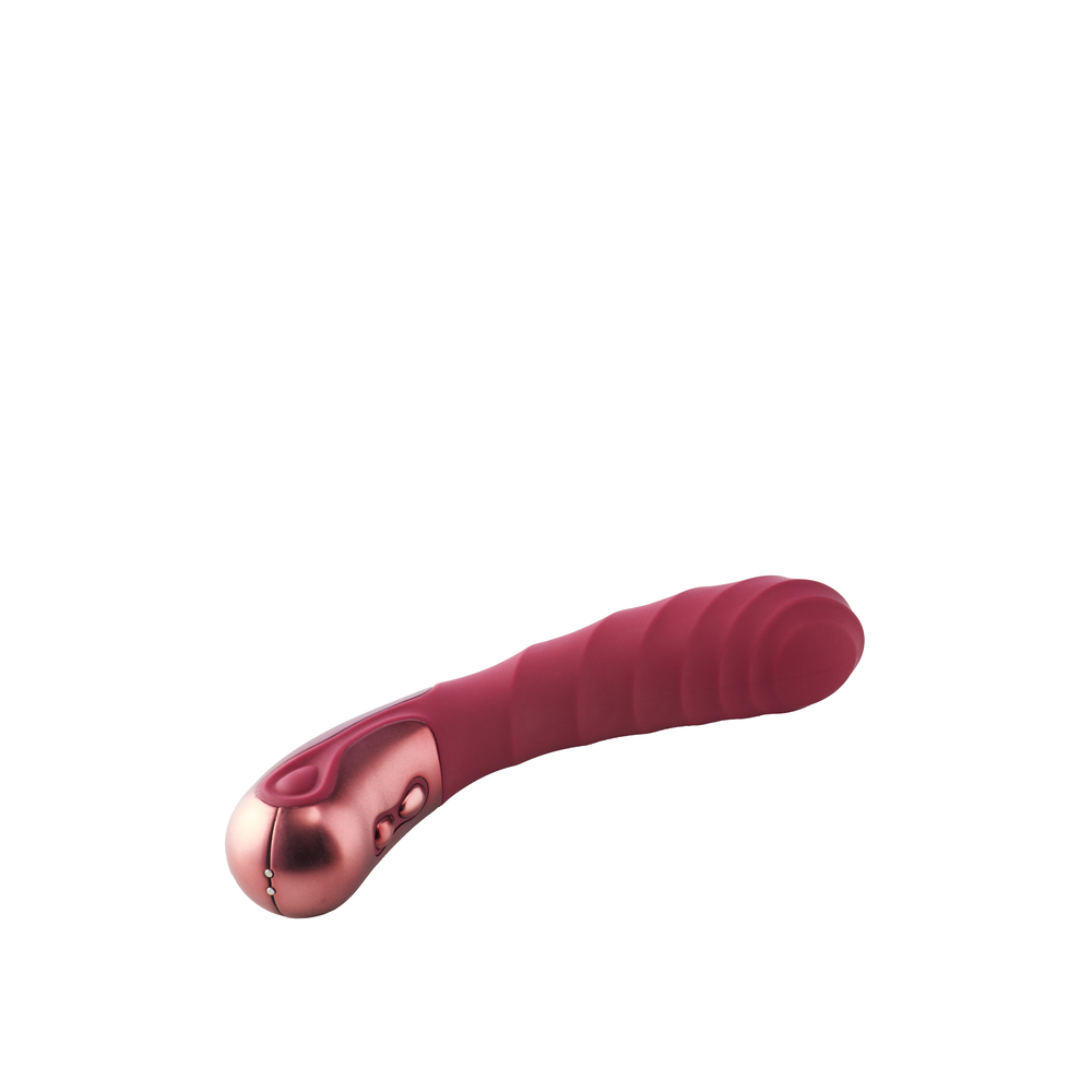 Dinky Jaimy D Single Vibrator image 3