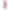 Rocks Off Ruby Caress Vibrator