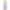 Rocks Off Prism Rainbow Vibrator