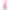 Dorcel Mini Lover 2 Rechargeable Vibrator Pink