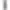 7 Function Classic Chic Mini Vibrator