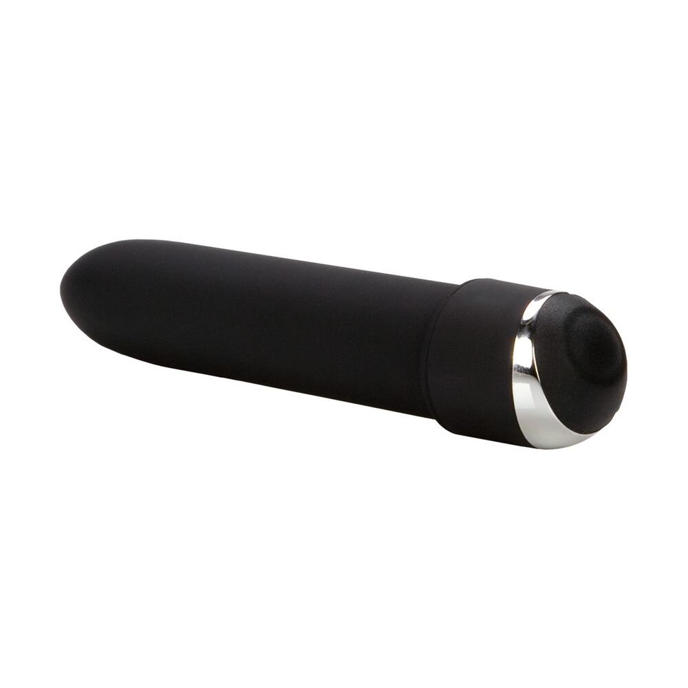 7 Function Classic Chic Mini Vibrator image 2