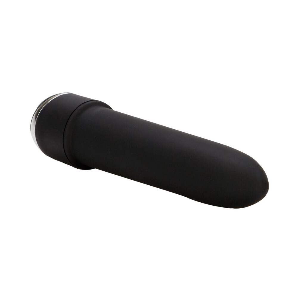 7 Function Classic Chic Mini Vibrator image 3