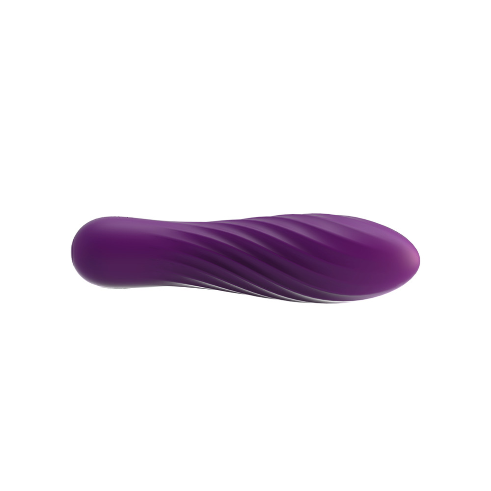 Svakom Tulip Powerful Vibrator image 3