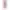 Rocks Off Chaiamo Burgundy Rechargeable Vibrator