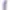 Shining Vibrators Purple