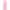 Pink Leopard Massager Vibrator