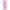 Seduction Chloe Ribbled Vibrator.