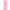 ToyJoy Ivy Rose Vibrator