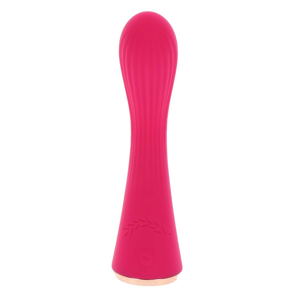 ToyJoy Ivy Rose Vibrator image 2