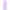 Neon Purple Mini Multi Speed Vibrator