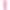 Svakom Anya Powerful Warming Vibrator