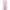 Jelly Vibrator Purple