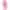 Je Joue Hera Sleek Rabbit Vibrator Pink