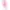 ToyJoy Funky Rabbit Vibrator Pink