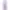 Eclipse Ultra 7 Rabbitronic Vibrator