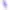 ToyJoy Funky Rabbit Vibrator Purple