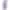 Royal Gems Exquisite Rechargeable Silicone Bullet Purple
