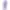 Xocoon Unlimited Love GSpot Rabbit Vibrator
