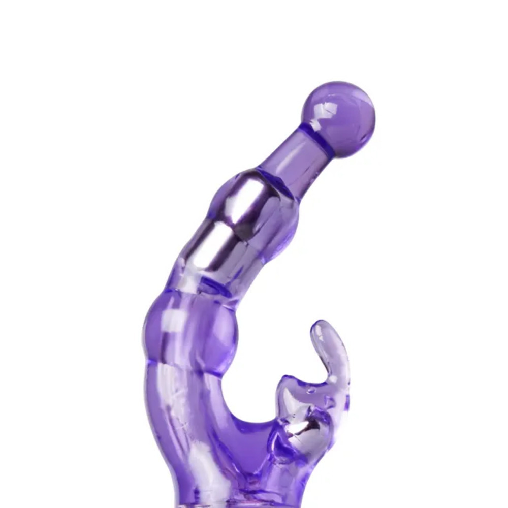 Nestlin Bunny Vibrator image 2