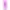 Pretty Love Kampas Rechargeable Rabbit Vibrator