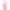 Pink Rabbit Vibrator With Thrusting Motion