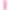 Spellbound 7 Function Bunny Vibrator