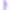 First Time Bunny Teaser Vibrator