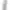 Lelo Soraya 2 Dual Rabbit Vibrator Black