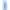 Deep Stroker Rabbit Vibrator Blue