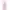 First Time Jack Rabbit Waterproof Vibrator