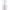 Mini Rabbit Rotating Vibrator