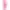 Foreplay Frenzy Pucker Rabbit Vibrator