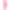 Joy Rabbit Vibrator Pink