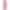 The Hammer Rabbit Vibrator