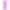 Pretty Love Dejon Rechargeable Rabbit Vibrator
