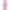 Dorcel Furious Rabbit Vibrator