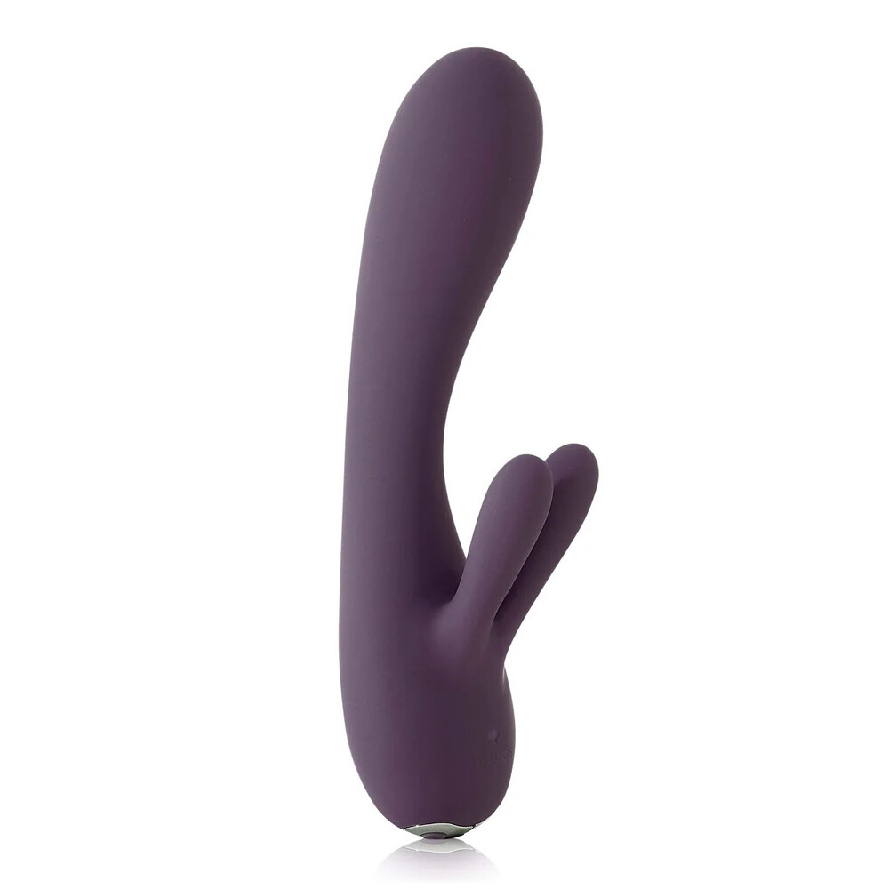 Je Joue FiFi Luxury GSpot Rabbit Vibrator image 1