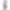 Je Joue FiFi Luxury GSpot Rabbit Vibrator
