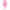 Rechargeable Intence Power Rabbit Vibrator