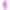 Pretty Love Coale Rechargeable Rabbit Vibrator