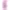 PicoBong Kaya Silicone Rabbit Vibrator