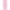 Waterproof Foreplay Frenzy Bunny Vibrator