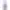 Selopa Bunny Thruster Vibrator
