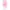 Slim GSpot Twelve Speed Rabbit Vibrator Neon Pink